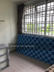Blk 313 Ang Mo Kio Avenue 3 (Ang Mo Kio), HDB 3 Rooms #152239702